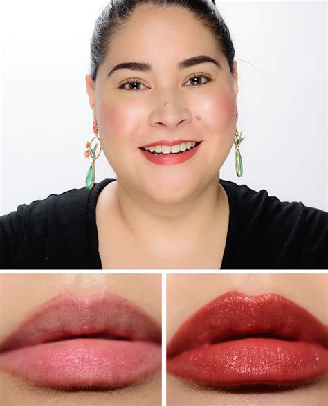 chanel lipstick 83